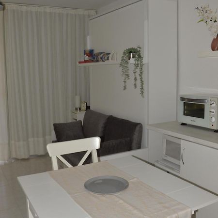 Studio Ponderosa Playa de las Américas Eksteriør billede